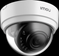 IMOU IPC-D22P DOME LİTE  2MP 2.8MM TAK ÇALIŞTIR WİFİ KABLOSUZ IP KAMERA