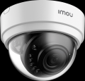 IMOU IPC-D22P DOME LİTE  2 MP 2.8MM TAK ÇALIŞTIR WİFİ KABLOSUZ IP KAMERA