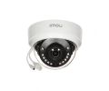 IMOU IPC-D22P DOME LİTE  2 MP 2.8MM TAK ÇALIŞTIR WİFİ KABLOSUZ IP KAMERA