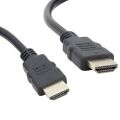 HDMI KABLO 10 MT BOLSAT