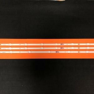 TV LED BAR 2088 TAKIM 3 LÜ-VESTEL-40R6020F-40FB5050-40HL500-C424-425-ES1032