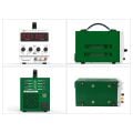 ADAPTÖR 0-30 VOLT 5 AMPER GÜÇ KAYNAĞI CLASS-305D