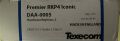 ALARM KEYPEDİ PREMİER  RKP 4  DAA-0005 TEXECOM