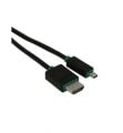 HMDI MİKRO HDMI 1.5 METRE PROLİNK PB389-0150