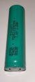 18650 PIKCELL 3.6V 2800MAH Lİ-ON ŞARJLI PİL
