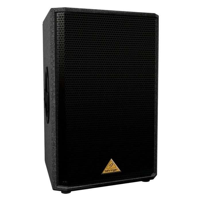 BEHRİNGER VP 1520 38 CM 1000 W HOPÖRLÖR