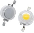 POWER LED 3 WATT BEYAZ