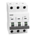 VİKO K OTOMAT 3X32 AMPER 4,5 KA-4VTB3C32