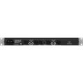 BEHRİNGER FBQ 1502EQOLAYZER