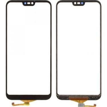 TELEFON DOKUNMATİK HUAWEI P20 LİTE