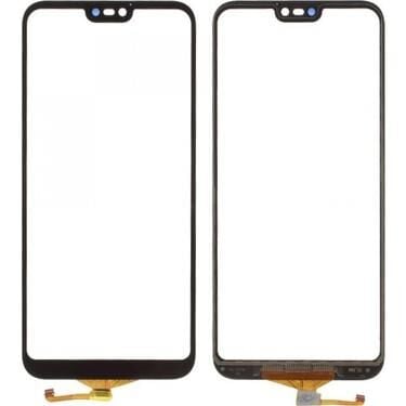 TELEFON DOKUNMATİK HUAWEI P20 LİTE