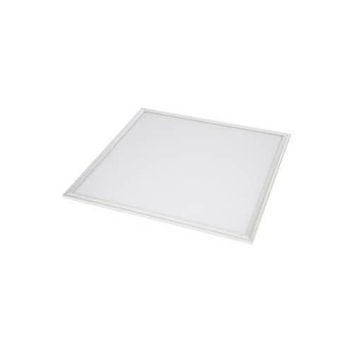 CATA CT-5283 40 WATT LED PANEL BACKLIGHT 60X60 GÜNIŞIĞI 3000K