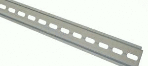 W OTOMAT RAYI 1 METRE ÇETSAN