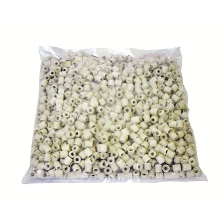 İZOLE BONCUK NO 3 (1 ADET FİYATIDIR)