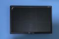 Novacom 19'' NVC-LED19A VGA+HDMI +LALE Led Monitör