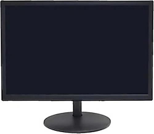 Novacom 19'' NVC-LED19A VGA+HDMI +LALE Led Monitör