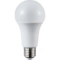 CATA CT-4278 12 WATT DİMLENEBİLİR LED AMPUL BEYAZ