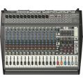 BEHRİNGER PMP 6000 MİXER 1600 WATT