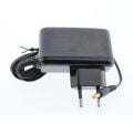 TANSİYON ADAPTÖRÜ 6 VOLT 1,67 AMPER 4X1.7 JAKLI HIGHTEK
