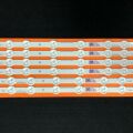 TV LED BAR -2046 TAKIM 6 LI-LD42F7441S-42PF3022-42'' NXN 42FD7440F-M83.84-C125-142-WİNKEL