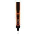 VOLTAJ TEST ALETİ GESİ 6885