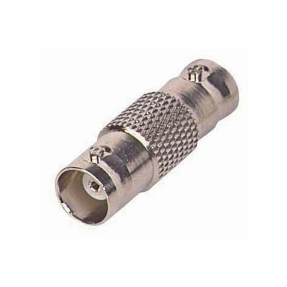 BNC BİRLEŞTİRİCİ ARA KONNEKTÖR