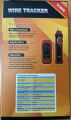 KABLO TEST ALETİ TWINLEX VC-806B