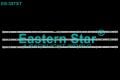 TV LED BAR-2533-2482 TAKIM 3 LÜ-SJ.YM.D3850701-3030CS-M,1.14.MD385013,40S8001-E3373-WİNKEL