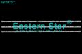 TV LED BAR-2533-2482 TAKIM 3 LÜ-SJ.YM.D3850701-3030CS-M,1.14.MD385013,40S8001-E3373-WİNKEL