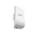 UBIQUITI LOCO M2 2.4GHZ INDOOR/OUTDOOR AIR AP