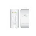 UBIQUITI LOCO M2 2.4GHZ INDOOR/OUTDOOR AIR AP