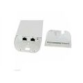 UBIQUITI LOCO M2 2.4GHZ INDOOR/OUTDOOR AIR AP