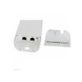 UBIQUITI LOCO M2 2.4GHZ INDOOR/OUTDOOR AIR AP