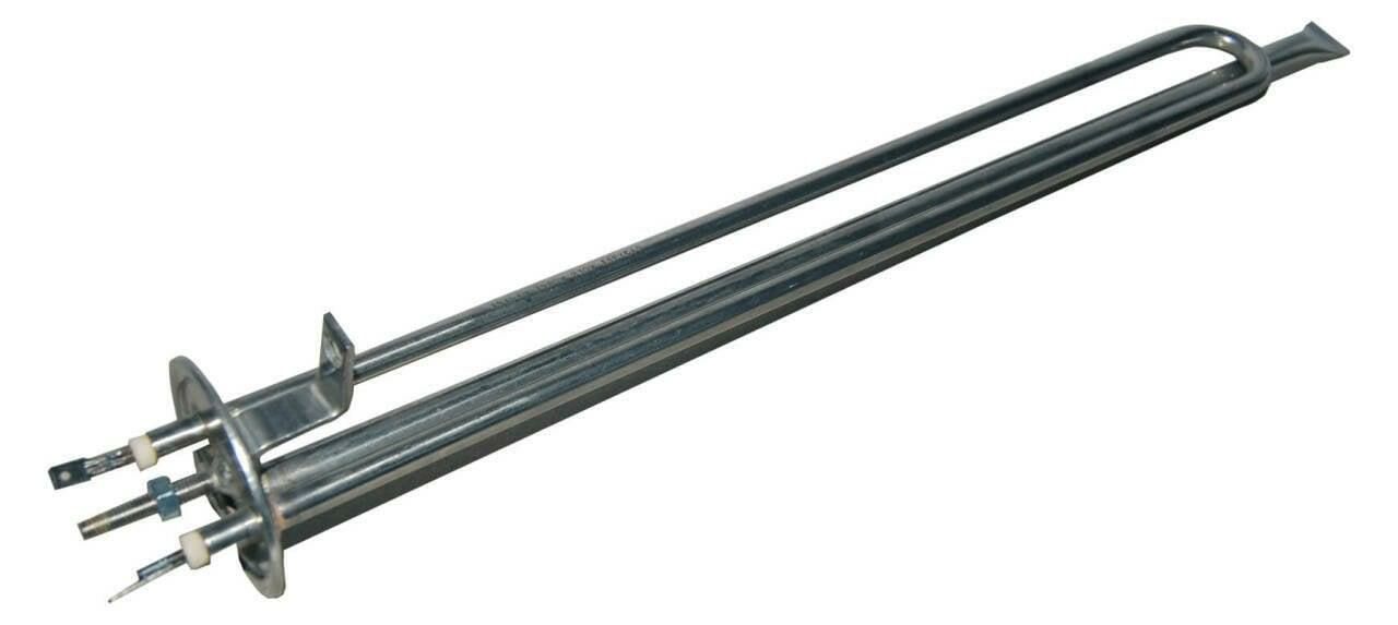 ÇR 110 229 ARÇELİK TİTANYUM TERMOSİFON REZİSTANSI 2000W