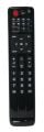KUMANDA 178-SUNNY (SN022LDMSV59-V1F)