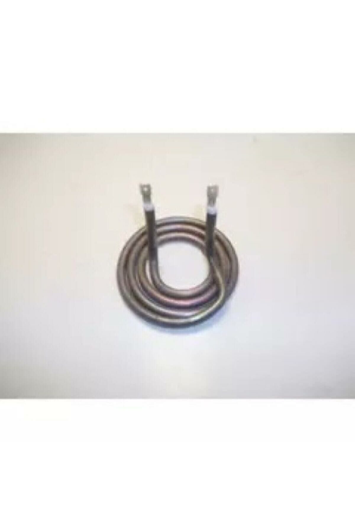 ÇR 112 549 NARGİLE REZİSTANSI