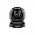 IMOU IPC -GS2DP-3K0W 3 MP İç Ortam PT Kamera