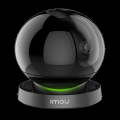 IMOU IPC -GS2DP-3K0W 3 MP İç Ortam PT Kamera