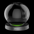 IMOU IPC -GS2DP-3K0W 3 MP İç Ortam PT Kamera