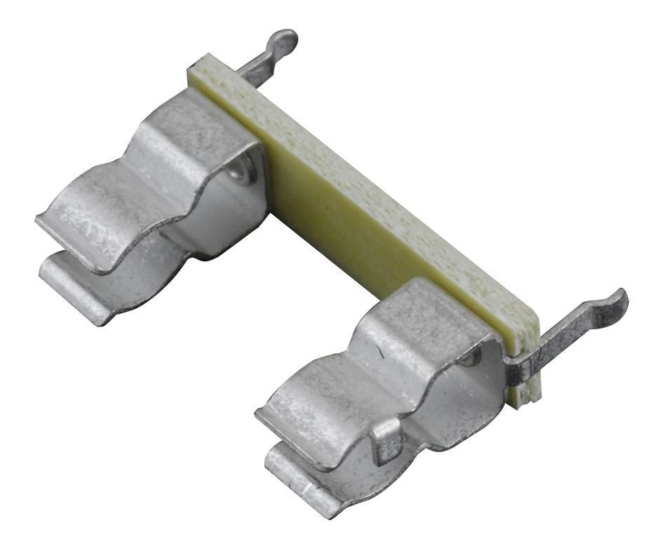 SİGORTA YUVASI ŞASE İÇİN