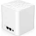 TENDA MW3 MESH AC1200 KABLOSUZ ROUTER
