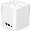 TENDA MW3 MESH AC1200 KABLOSUZ ROUTER
