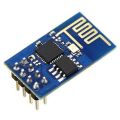 ARDUİNO AH-ESP8266  WİFİ MODUL