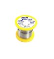 KURTEL LEHİM TELİ 100 GR 1,20 MM 60/40