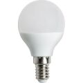 CATA CT-4233 6 WATT LED AMPUL GÜNIŞIĞI E14 DUY
