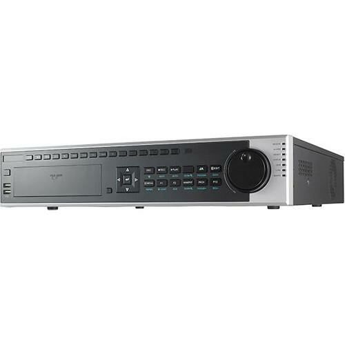 HAIKON DS-8664NI-I8 64 KANAL NVR KAYIT CİHAZI
