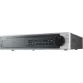 HAIKON DS-8664NI-I8 64 KANAL NVR KAYIT CİHAZI