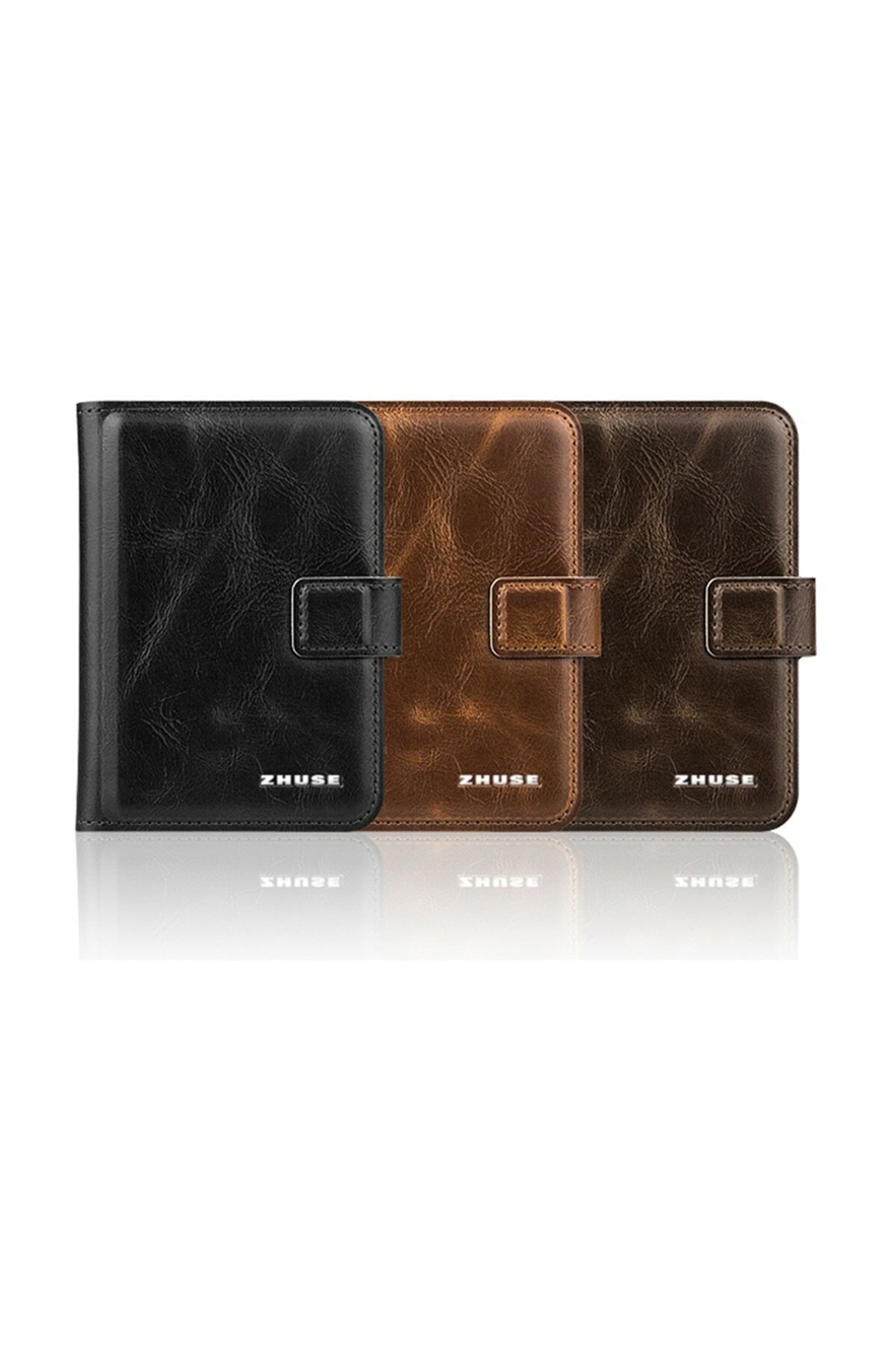 POWERBANK CÜZDAN 2500MAH 019