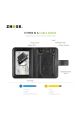 POWERBANK CÜZDAN 2500MAH 019