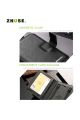 POWERBANK CÜZDAN 2500MAH 019